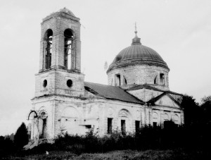 07290_20140630_143055