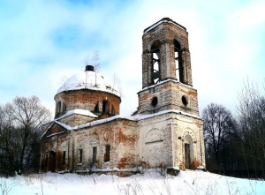 lukyanovo-879821